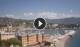 Santa Margherita Ligure 30.04.2025 12:06