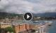 Santa Margherita Ligure 14.07.2025 12:15