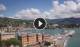 Santa Margherita Ligure 22.03.2025 12:06