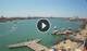 Venice 02.07.2025 12:05
