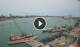 Venise 06.07.2025 12:05