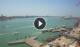 Venezia 14.06.2025 12:05