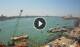 Venezia 29.04.2025 12:06