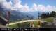 Leogang 15.06.2025 12:05