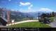 Leogang 30.04.2025 12:06