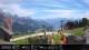 Leogang 30.06.2025 12:05
