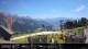Leogang 14.06.2025 12:05