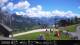Leogang 10.05.2025 12:06