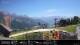 Leogang 14.06.2025 12:05