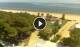 Alba Adriatica 30.04.2025 12:06