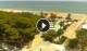 Alba Adriatica 19.06.2025 12:05