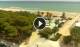 Alba Adriatica 09.06.2025 12:05