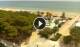 Alba Adriatica 09.06.2025 12:05