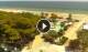 Alba Adriatica 14.06.2025 12:05