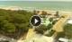 Alba Adriatica 14.06.2025 12:05
