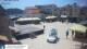 Primosten 09.06.2025 12:05