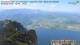 Gmunden 30.04.2025 12:50