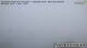 Gmunden 20.04.2025 12:50