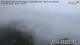 Gmunden 11.07.2025 12:50