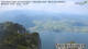 Gmunden 09.06.2025 12:50