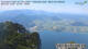 Gmunden 02.07.2025 12:50