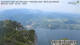 Gmunden 03.07.2025 12:50
