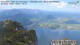 Gmunden 19.05.2025 12:50