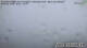 Gmunden 07.07.2025 12:50