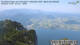 Gmunden 14.06.2025 12:50