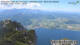 Gmunden 10.05.2025 12:50