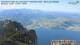 Gmunden 29.04.2025 12:50