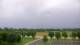 Bentonville, Arkansas 14.06.2025 12:23