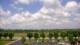 Bentonville, Arkansas 19.04.2025 12:23