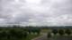 Bentonville, Arkansas 17.03.2025 12:23