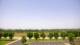 Bentonville, Arkansas 08.06.2025 12:23