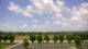 Bentonville, Arkansas 03.07.2025 12:23