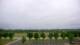Bentonville, Arkansas 29.04.2025 12:23