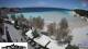 Primošten 19.03.2025 12:06