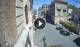 Teggiano 30.04.2025 12:06
