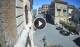 Teggiano 30.04.2025 12:06