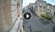 Teggiano 10.07.2025 12:05