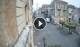 Teggiano 08.05.2026 12:14