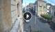 Teggiano 01.10.2025 12:15