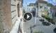 Teggiano 09.06.2025 12:05