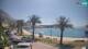 Makarska 15.06.2025 12:05