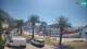 Makarska 30.04.2025 12:06