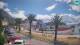 Makarska 15.03.2025 12:06