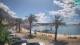 Makarska 09.07.2025 12:05