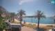 Makarska 01.07.2025 12:05