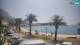 Makarska 09.06.2025 12:05